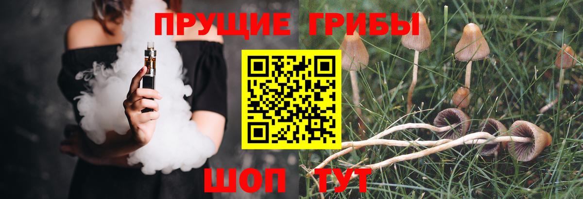 Псилоцибиновые грибы ЛСД Реж